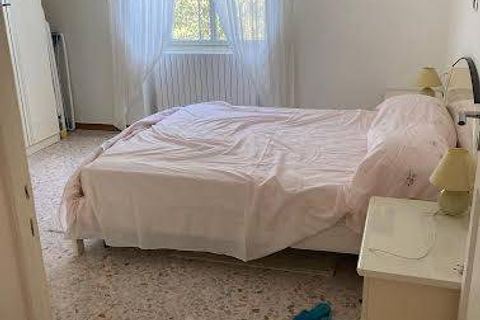 Erhvervsejendom i Liscia, Chieti, Liscia - € 70.000 | Ref: 5244 - foto 19