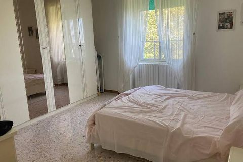Erhvervsejendom i Liscia, Chieti, Liscia - € 70.000 | Ref: 5244 - foto 20