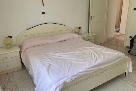 Erhvervsejendom i Liscia, Chieti, Liscia - € 70.000 | Ref: 5244 - foto 21