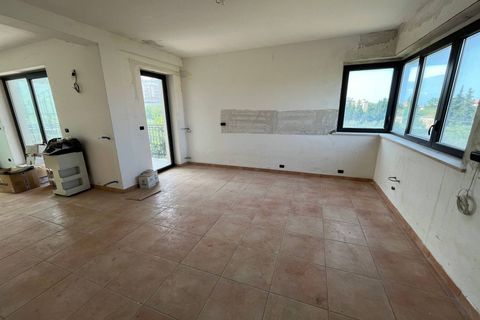 Villa i Vasto, Chieti, Vasto - € 350.000 | Ref: 5248 - foto 4