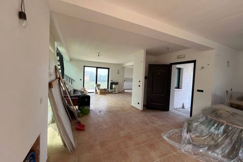 Villa i Vasto, Chieti, Vasto - € 350.000 | Ref: 5248 - foto 5
