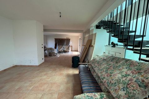 Villa i Vasto, Chieti, Vasto - € 350.000 | Ref: 5248 - foto 6