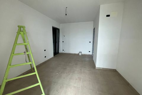 Villa i Vasto, Chieti, Vasto - € 350.000 | Ref: 5248 - foto 9
