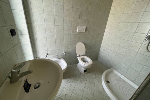Villa i Vasto, Chieti, Vasto - € 350.000 | Ref: 5248 - foto 10