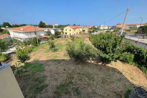Villa i Vasto, Chieti, Vasto - € 350.000 | Ref: 5248 - foto 11