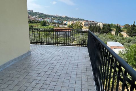 Villa i Vasto, Chieti, Vasto - € 350.000 | Ref: 5248 - foto 13