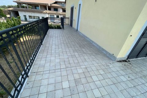 Villa i Vasto, Chieti, Vasto - € 350.000 | Ref: 5248 - foto 17