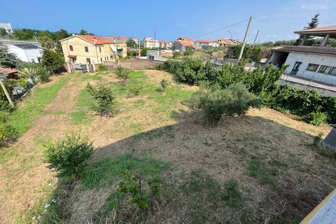 Villa i Vasto, Chieti, Vasto - € 350.000 | Ref: 5248 - foto 18
