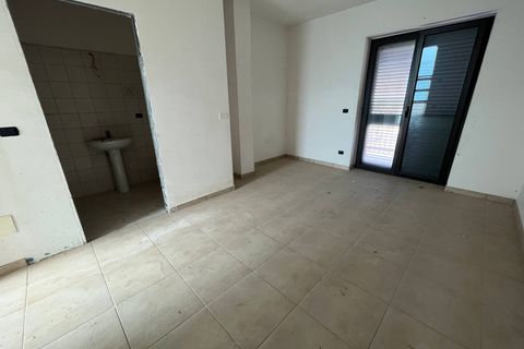 Villa i Vasto, Chieti, Vasto - € 350.000 | Ref: 5248 - foto 19