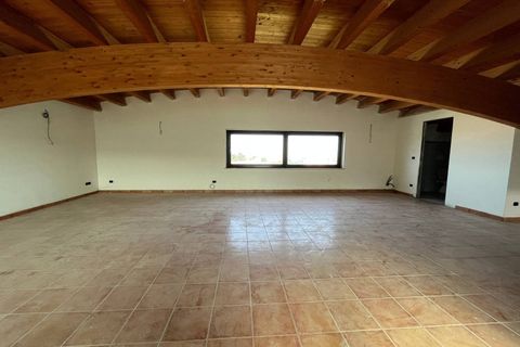 Villa i Vasto, Chieti, Vasto - € 350.000 | Ref: 5248 - foto 20