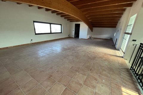 Villa i Vasto, Chieti, Vasto - € 350.000 | Ref: 5248 - foto 21