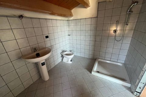 Villa i Vasto, Chieti, Vasto - € 350.000 | Ref: 5248 - foto 22