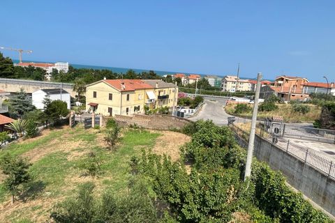 Villa i Vasto, Chieti, Vasto - € 350.000 | Ref: 5248 - foto 23