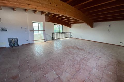 Villa i Vasto, Chieti, Vasto - € 350.000 | Ref: 5248 - foto 24