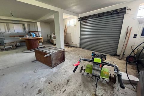 Villa i Vasto, Chieti, Vasto - € 350.000 | Ref: 5248 - foto 25