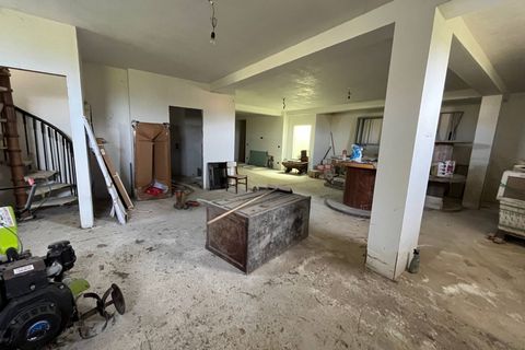 Villa i Vasto, Chieti, Vasto - € 350.000 | Ref: 5248 - foto 26