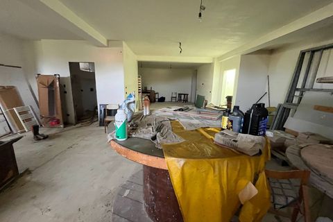 Villa i Vasto, Chieti, Vasto - € 350.000 | Ref: 5248 - foto 27