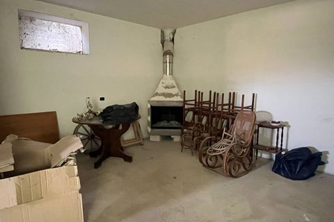 Villa i Vasto, Chieti, Vasto - € 350.000 | Ref: 5248 - foto 28