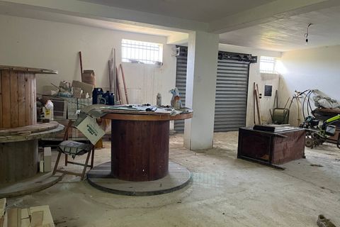 Villa i Vasto, Chieti, Vasto - € 350.000 | Ref: 5248 - foto 29
