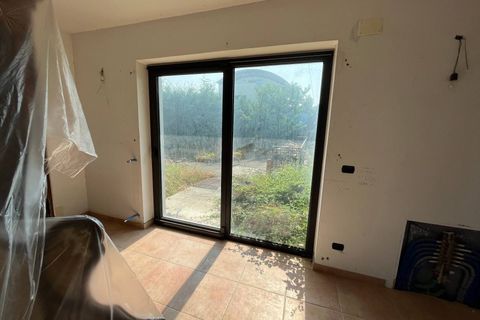 Villa i Vasto, Chieti, Vasto - € 350.000 | Ref: 5248 - foto 30