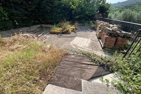 Villa i Vasto, Chieti, Vasto - € 350.000 | Ref: 5248 - foto 31