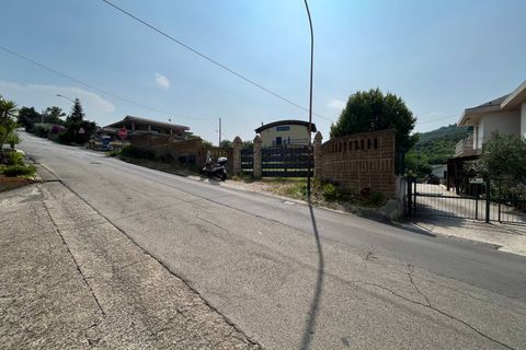 Villa i Vasto, Chieti, Vasto - € 350.000 | Ref: 5248 - foto 32