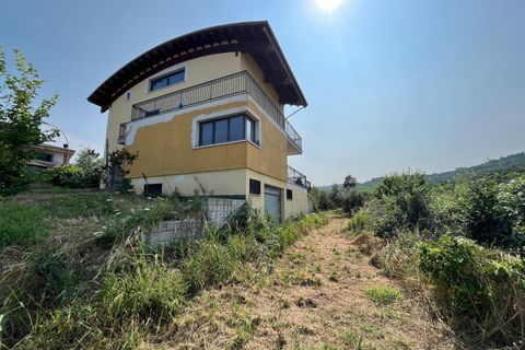 Villa i Vasto, Chieti, Vasto - € 350.000 | Ref: 5248 - foto 33