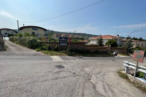 Villa i Vasto, Chieti, Vasto - € 350.000 | Ref: 5248 - foto 35
