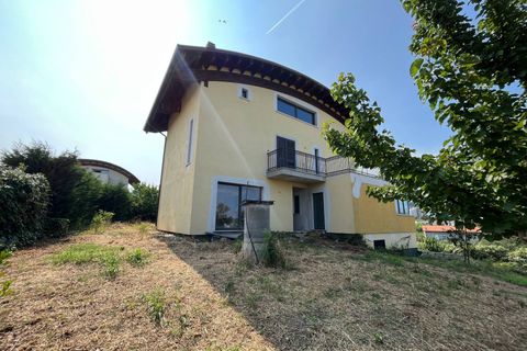 Villa i Vasto, Chieti, Vasto - € 350.000 | Ref: 5248 - foto 36