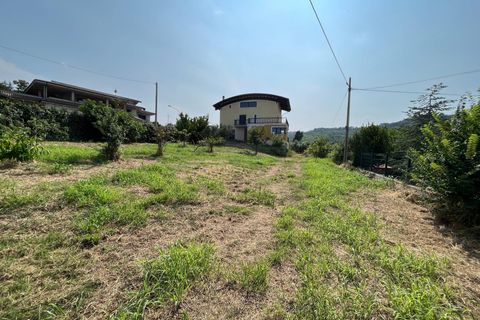 Villa i Vasto, Chieti, Vasto - € 350.000 | Ref: 5248 - foto 37