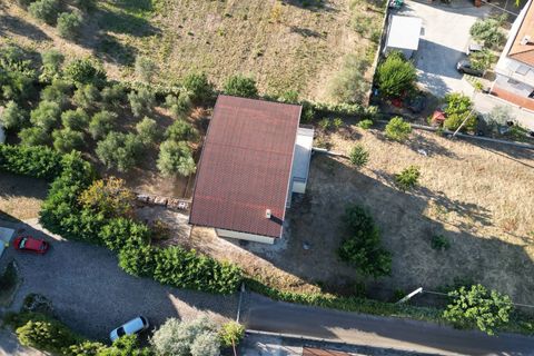 Villa i Vasto, Chieti, Vasto - € 350.000 | Ref: 5248 - foto 42