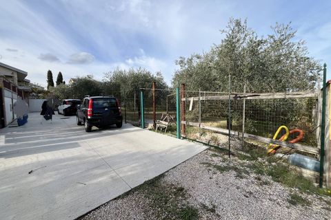 Helårsgrund i Vasto, Chieti, Vasto - € 90.000 | Ref: 5267 - foto 3
