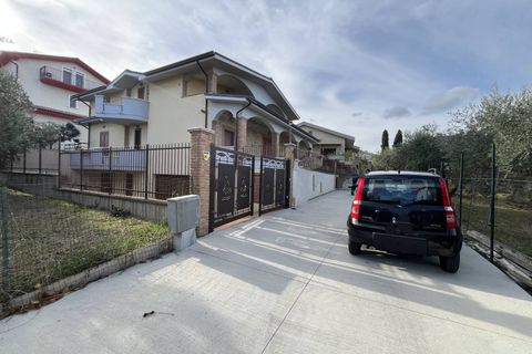 Helårsgrund i Vasto, Chieti, Vasto - € 90.000 | Ref: 5267 - foto 4