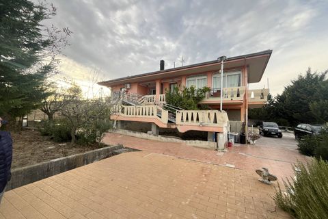 Villa en Cupello, Chieti, Cupello - € 240.000 | Ref: 5268 - photo 2