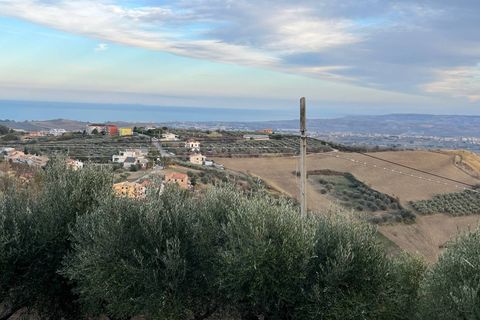 Villa en Cupello, Chieti, Cupello - € 240.000 | Ref: 5268 - photo 3