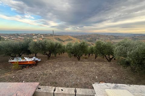 Villa en Cupello, Chieti, Cupello - € 240.000 | Ref: 5268 - photo 4