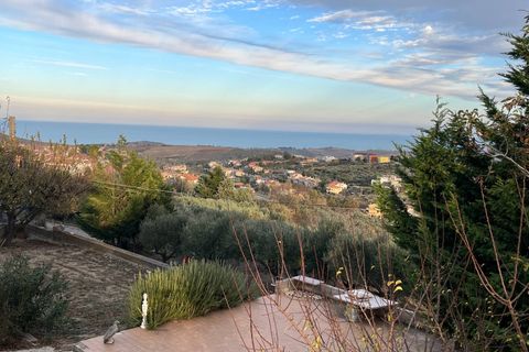 Villa en Cupello, Chieti, Cupello - € 240.000 | Ref: 5268 - photo 5
