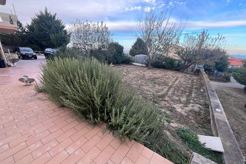 Villa en Cupello, Chieti, Cupello - € 240.000 | Ref: 5268 - photo 7