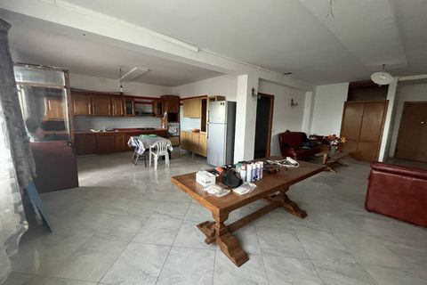 Villa en Cupello, Chieti, Cupello - € 240.000 | Ref: 5268 - photo 9