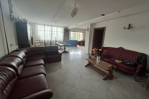 Villa en Cupello, Chieti, Cupello - € 240.000 | Ref: 5268 - photo 10
