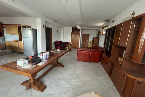Villa en Cupello, Chieti, Cupello - € 240.000 | Ref: 5268 - photo 11