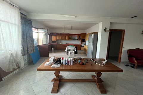 Villa en Cupello, Chieti, Cupello - € 240.000 | Ref: 5268 - photo 12
