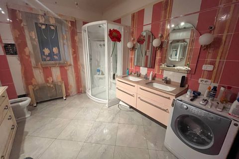 Villa en Cupello, Chieti, Cupello - € 240.000 | Ref: 5268 - photo 13