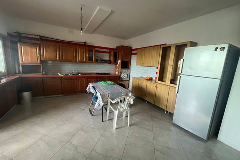 Villa en Cupello, Chieti, Cupello - € 240.000 | Ref: 5268 - photo 14