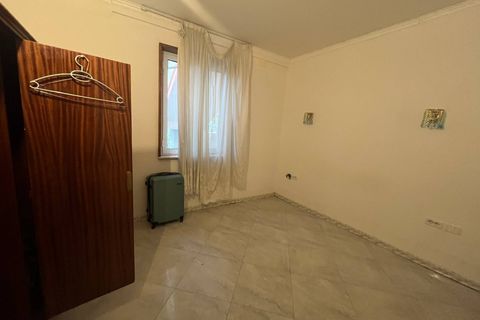 Villa en Cupello, Chieti, Cupello - € 240.000 | Ref: 5268 - photo 15