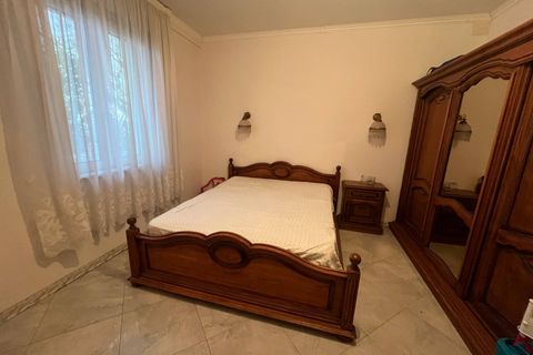 Villa en Cupello, Chieti, Cupello - € 240.000 | Ref: 5268 - photo 16