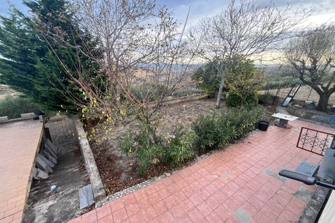 Villa en Cupello, Chieti, Cupello - € 240.000 | Ref: 5268 - photo 18