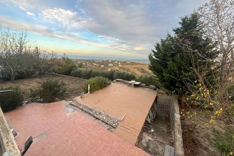 Villa en Cupello, Chieti, Cupello - € 240.000 | Ref: 5268 - photo 19