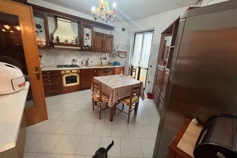 Villa en Cupello, Chieti, Cupello - € 240.000 | Ref: 5268 - photo 20