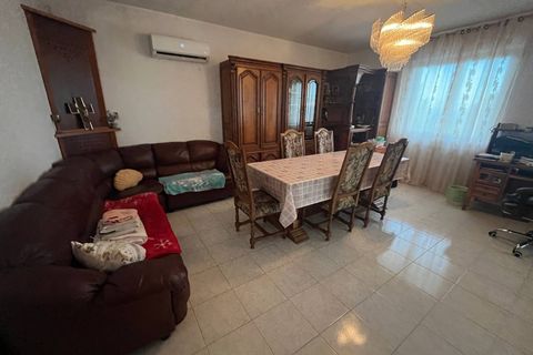 Villa en Cupello, Chieti, Cupello - € 240.000 | Ref: 5268 - photo 21